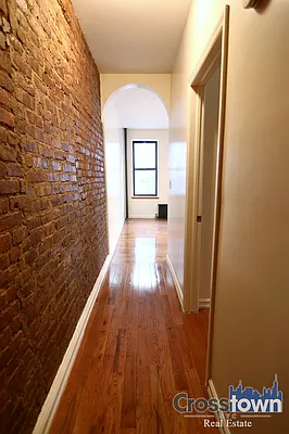 Rented by Crosstown Apartments NYC | media 11