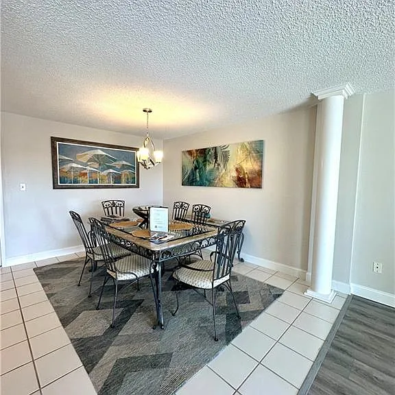 555 Park Shore Dr #B-311 — Photo 6