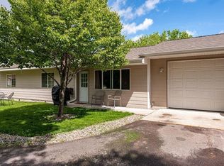 1311 7th Ave W #A, Kalispell, MT 59901