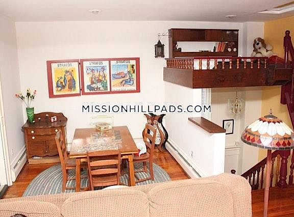 5th image of this home