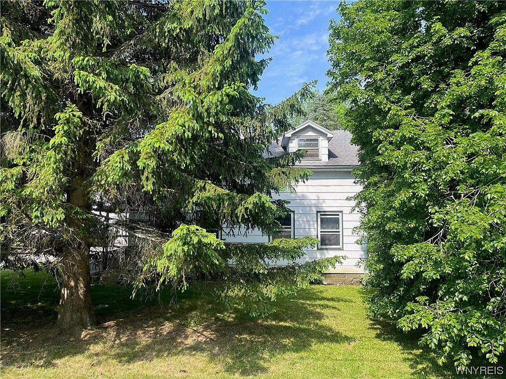 9106 Boston State Rd, Boston, NY 14025 Zillow