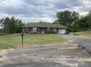 14693 Park Hl, Tyler, TX 75709