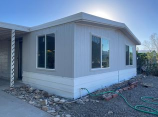 926 Roadrunner Dr, Bullhead City, AZ 86442