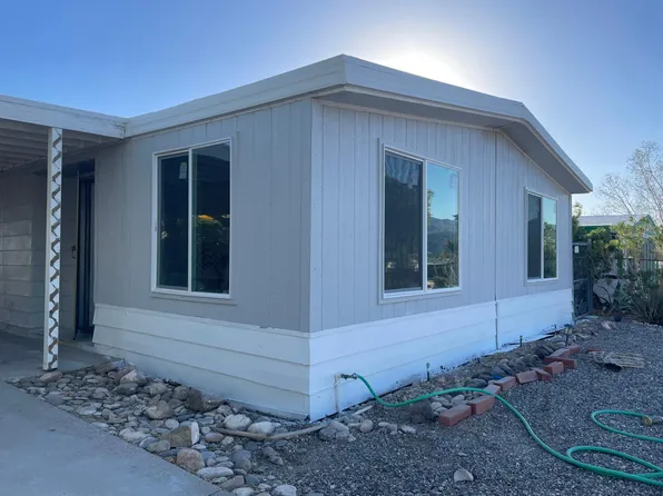 926 Roadrunner Dr, Bullhead City, AZ 86442