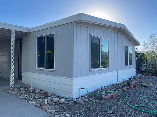 926 Roadrunner Dr Photo 1