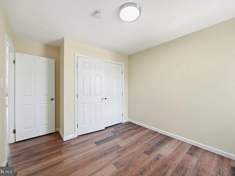 417 Sternwheeler Ct — Photo 26