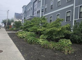 145 Newbury Ave #14, Quincy, MA 02171