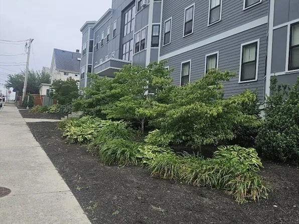 145 Newbury Ave, Quincy, MA