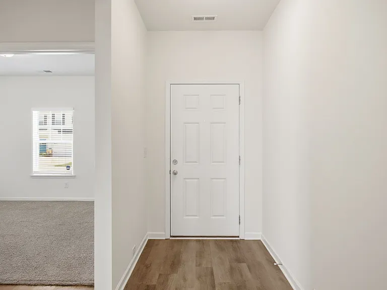 3020 Goodtown Trce — Photo 6