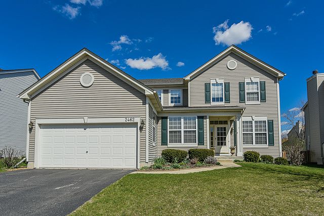 1st image of 2462 Prescott Dr