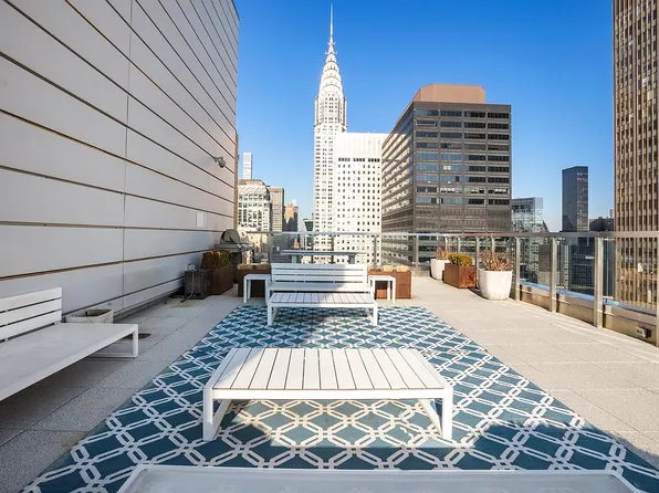 325 Lex Avenue 4B image 1 of 10