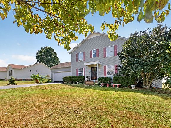 3rd image of 1618 Jamie Dr