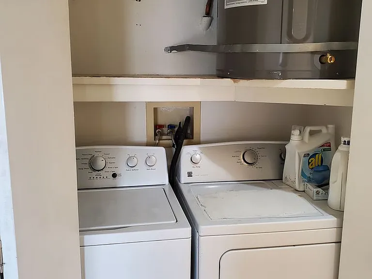 17161 Alva Rd #2118 — Photo 7