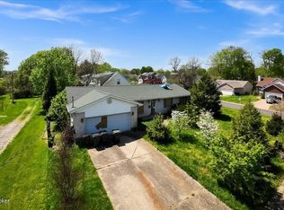 9410 Old Six Mile Ln, Jeffersontown, KY