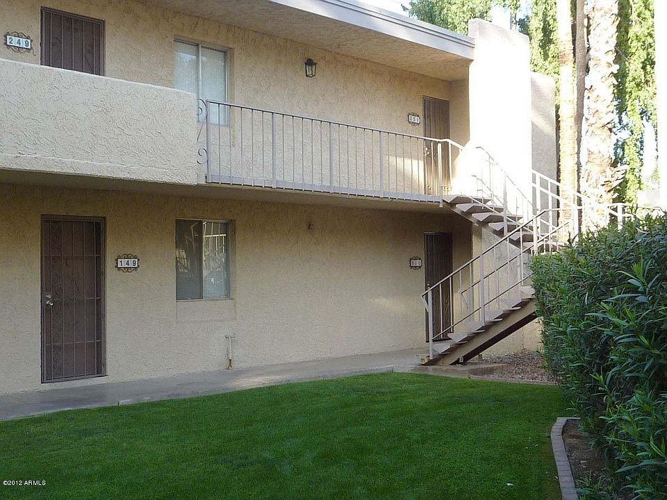 1st image of 3314 N 68th St Unit 150W