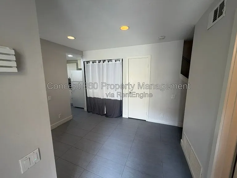 1381 S Walnut St #2203 — Photo 8