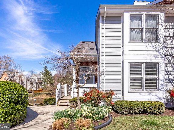 2nd image of 7592 Lakeside Village Dr #F