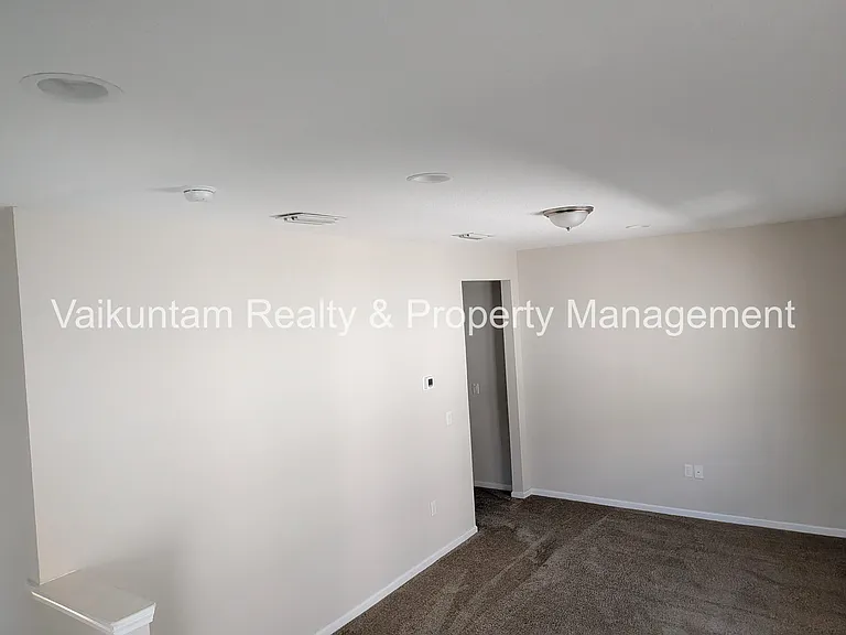 100 Golden Fern Dr — Photo 9