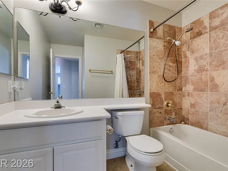 1683 Tassel Fern Ave — Photo 38