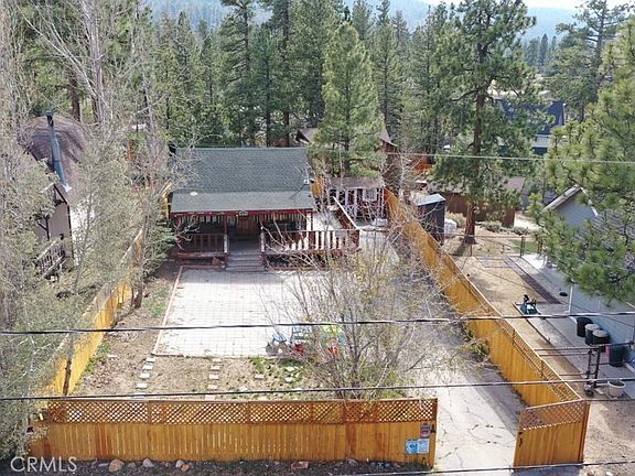 5th image of 542 Highland Rd