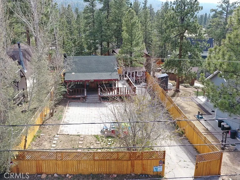 542 Highland Rd — Photo 5