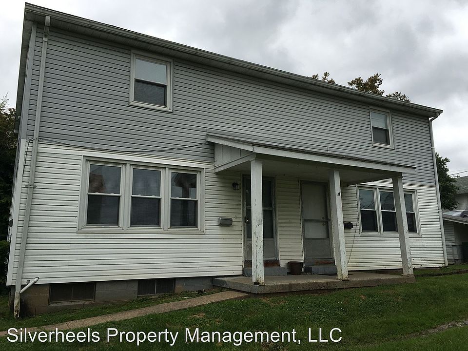 1st image of 114 1/2 Sharon St