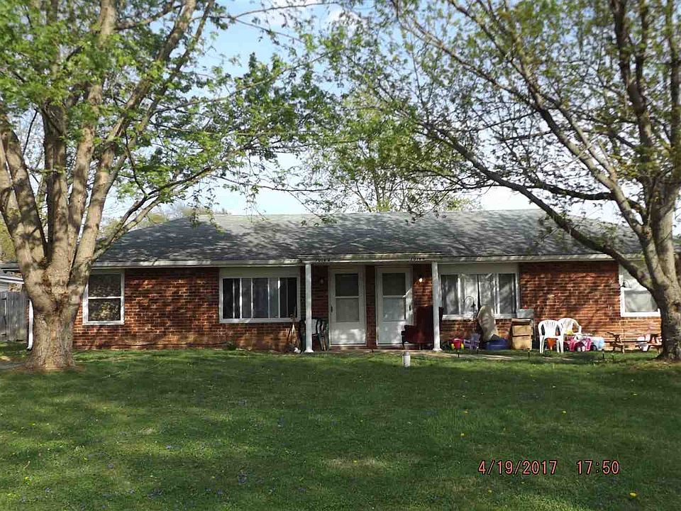 1st image of 7016 S Hibiscus Dr
