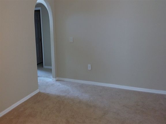 2nd image of 660 Brown Bear Ct
