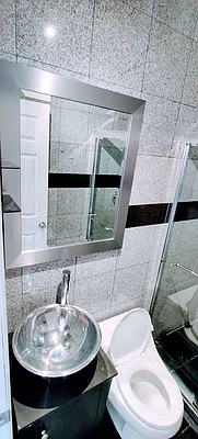 Rented by Owner | media 16