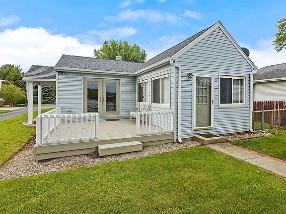 4th image of 808 E Terrace Bay Ct