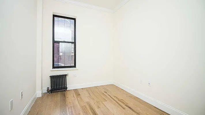 1st image of 1075 Greene Ave Unit 202