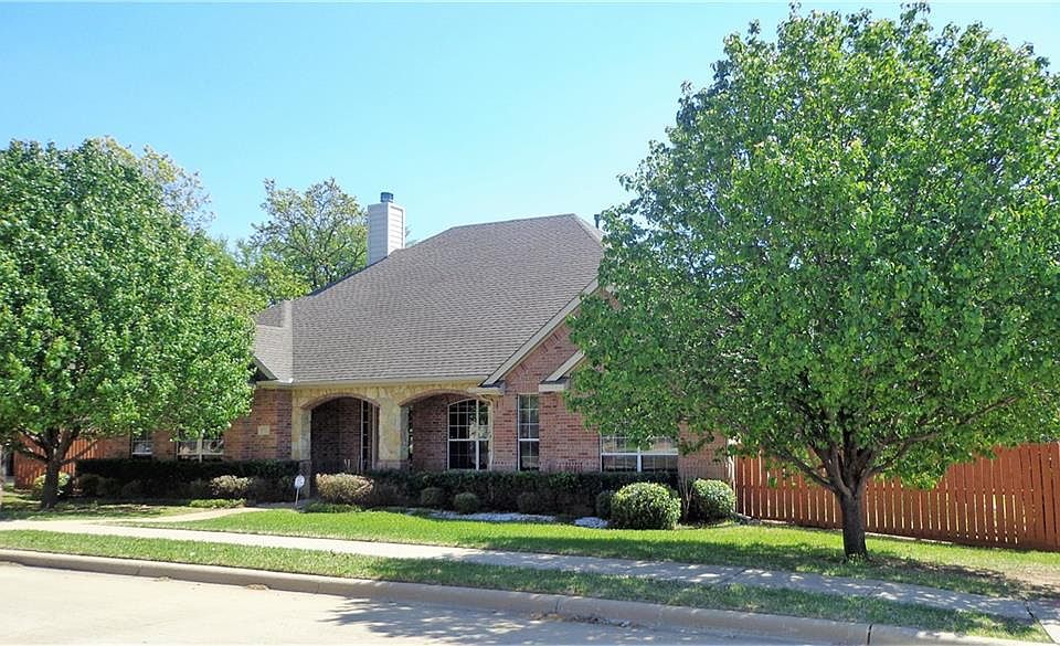 1st image of 5700 Almond Ln