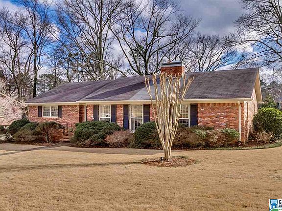 2nd image of 2129 Woodhue Cir