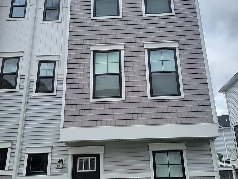 317 Chestnut St — Photo 1