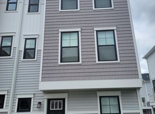 317 Chestnut St, Collegeville, PA 19426