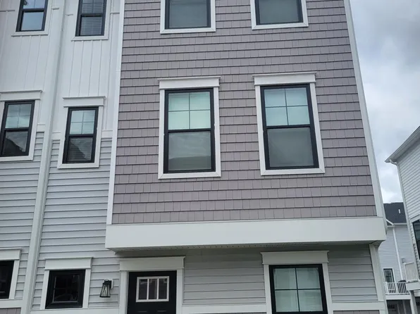 317 Chestnut St, Collegeville, PA 19426