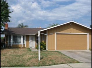 3132 Stanford Ave, Clovis, CA 93611