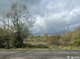 0 134th Avenue E, Graham, WA 98338