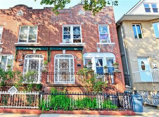 1929 Bay Ridge Ave, Brooklyn, NY 11204