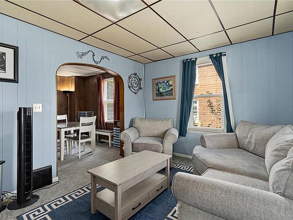 5th image of 305 Berks St