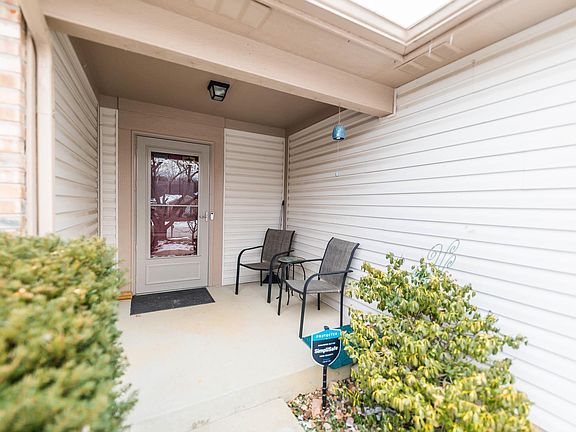 2nd image of 3827 S Bushmill Dr