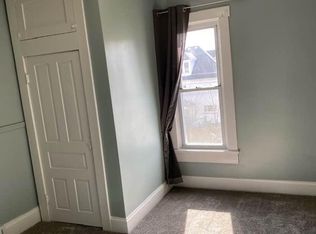 713 Loucks Ave, Scottdale, PA 15683