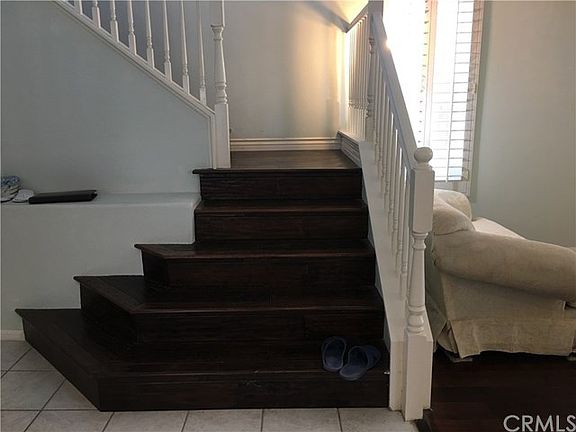 2nd image of 4237 Fox Run Dr