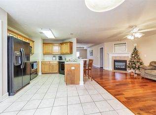 477 River Oaks Dr, Wetumpka, AL 36092