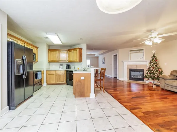 477 River Oaks Dr, Wetumpka, AL 36092