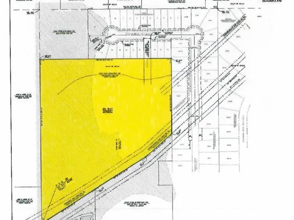 0 Ensenada Ln, West Monroe, LA 71292