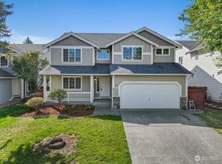 6723 SE 4th St, Renton, WA 98059