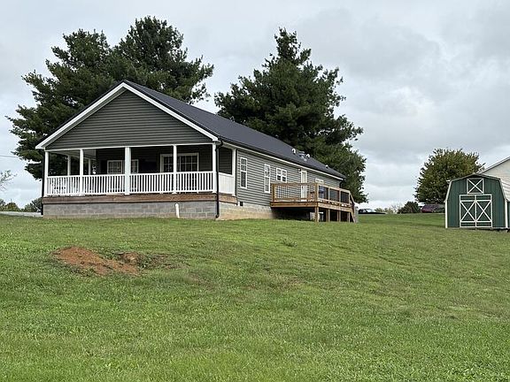 2nd image of 2840 Helena Rd
