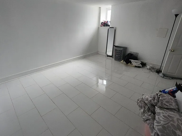 3913 Ednor Rd #3 — Photo 14