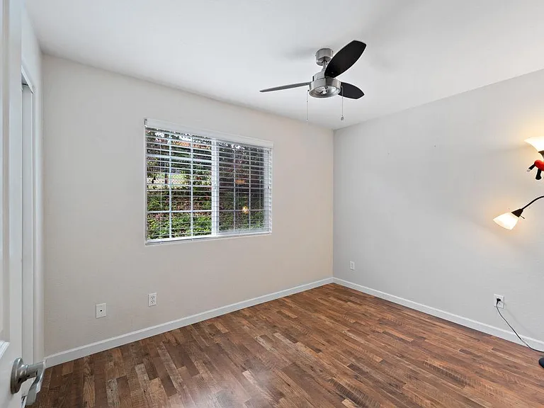 5084 Guava Ave #111 — Photo 16